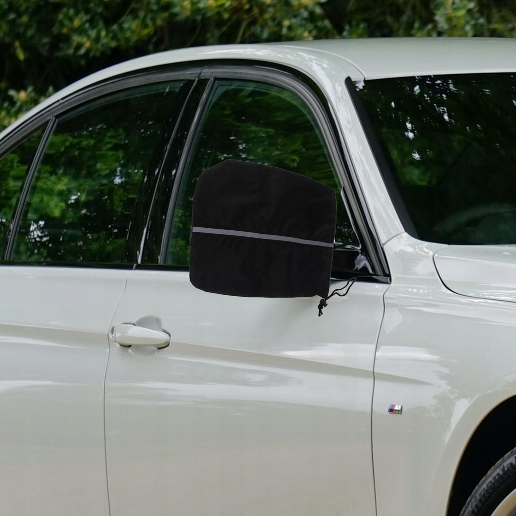 фото №12, Дзеркало заднього виду автомобіля дзеркало бічний дзеркало заднього виду 2 szt