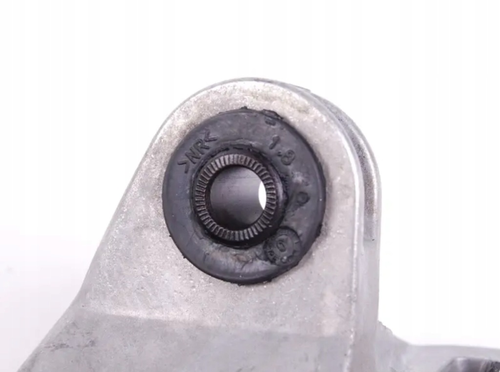 Кронштейн двигуна mini cooper r50, r53 22111514490 оригінальний Ціна