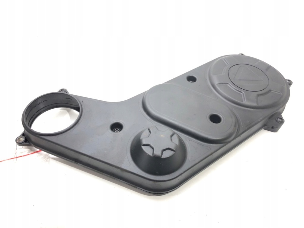 фото №1, Защита распределительного вала ldw442 microcar m8 m8