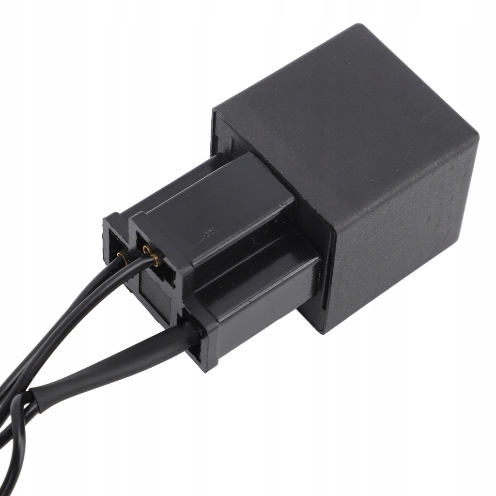 фото №14, Колодка штекер джгут лампа лампи do corvette c5