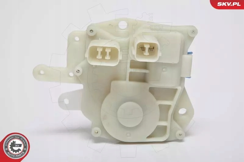 фото №1, Esen skv 16skv074 замок дверь