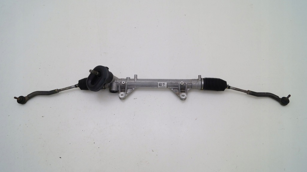 фото №1, Renault zoe lift 19-23 система трансмиссия t