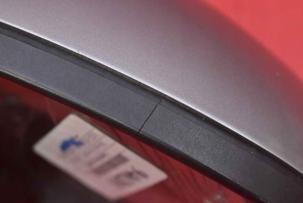 фото №8, Зеркало правое серые eu 034366 skoda roomster 06-10 5 pin