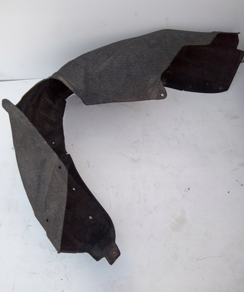 фото №6, Підкрилок ліва задня задні infiniti q70 m 767491ma0b