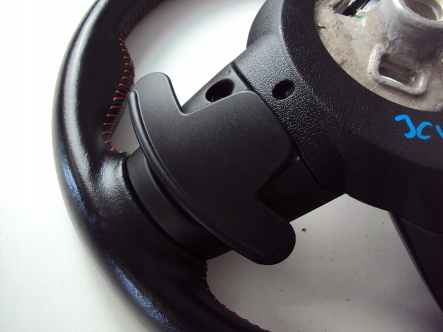 фото №9, Повітропровід mini cooper f56 john cooper works