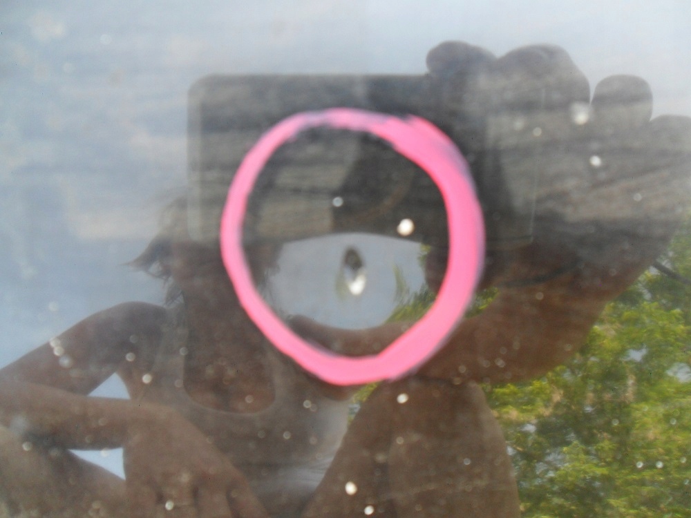 Honda crv 2001 2002 2003 капот Зі Шроту