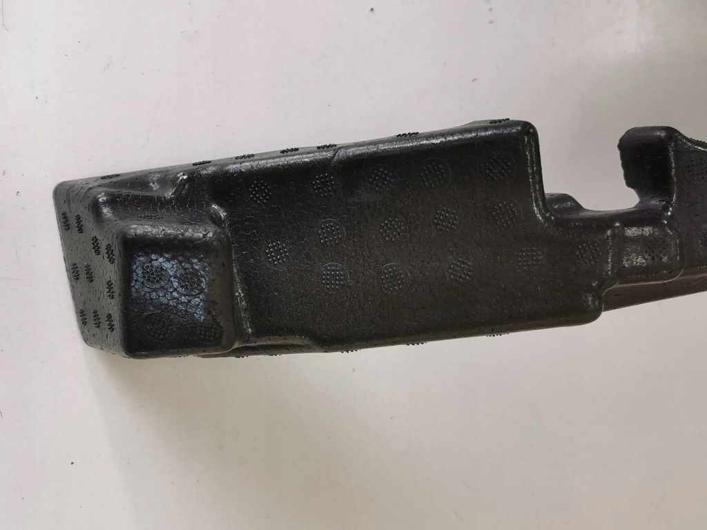 фото №10, Абсорбер бампера передній toyota camry 2.273