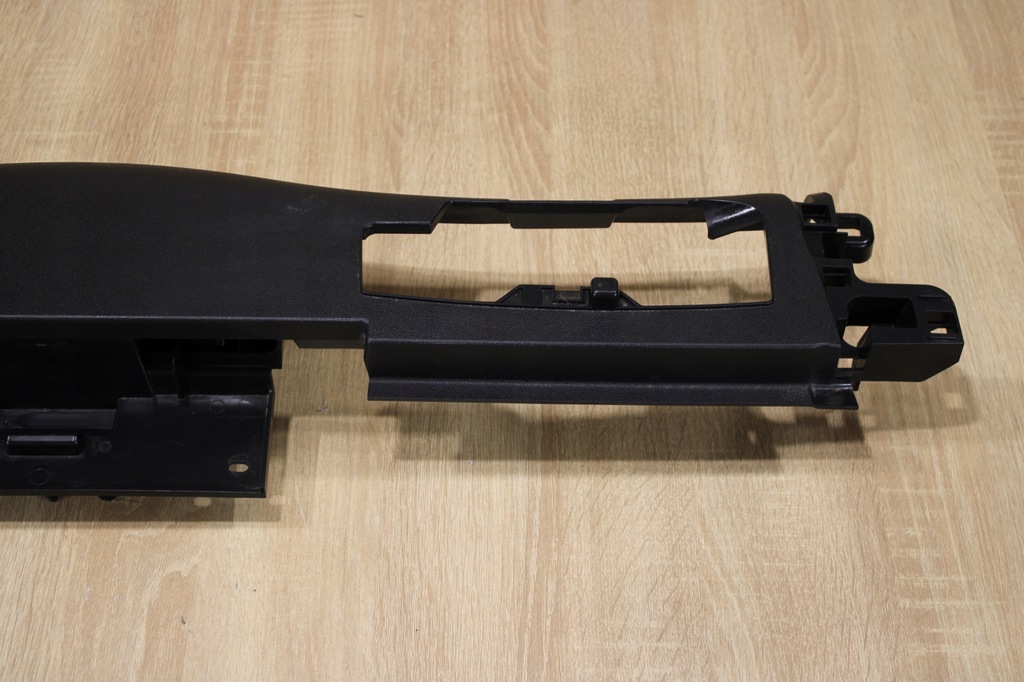 фото №5, Защита задняя renault megane iii cc cabrio