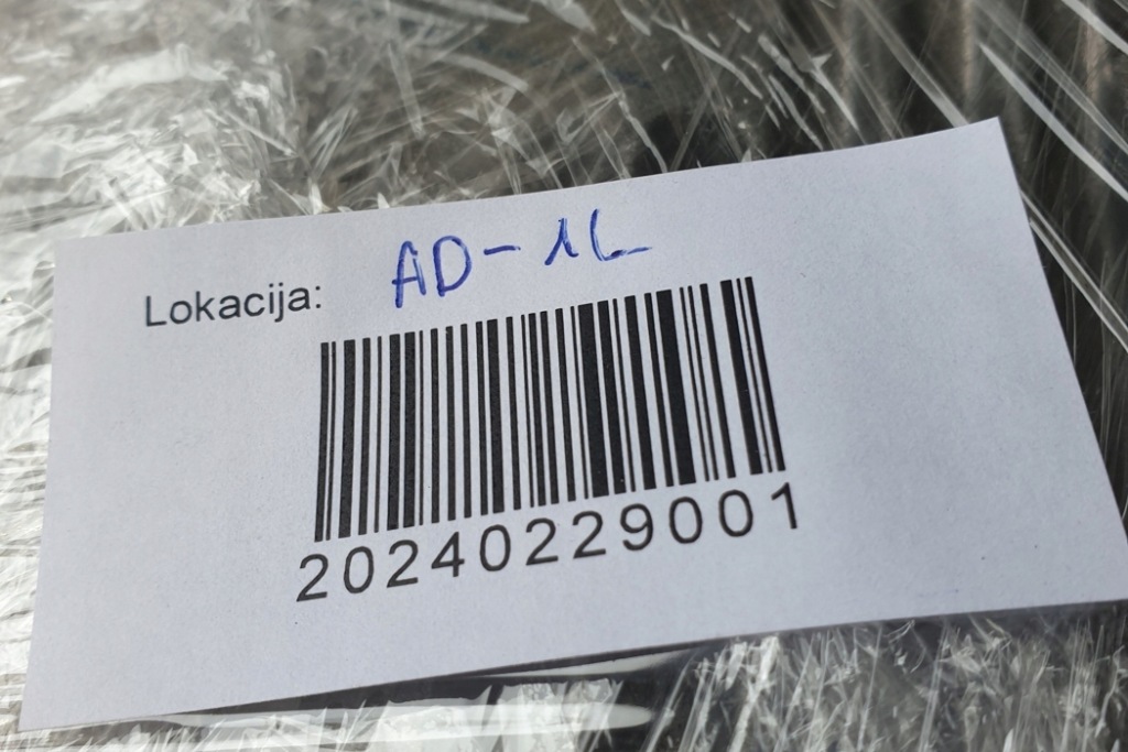 фото №1, Другое модули toyota corolla _e12_ 8965002090 2001