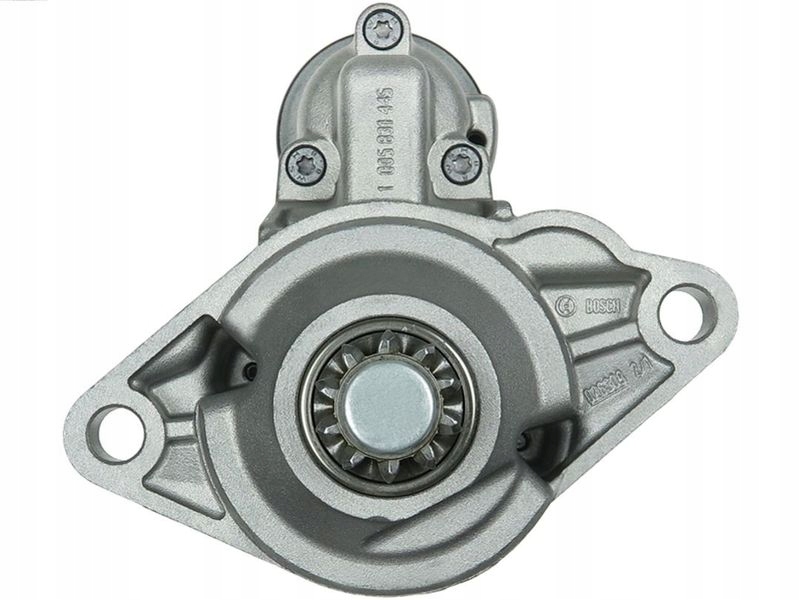 Купити Стартер s0629pr as-pl audi seat a3 altea leon