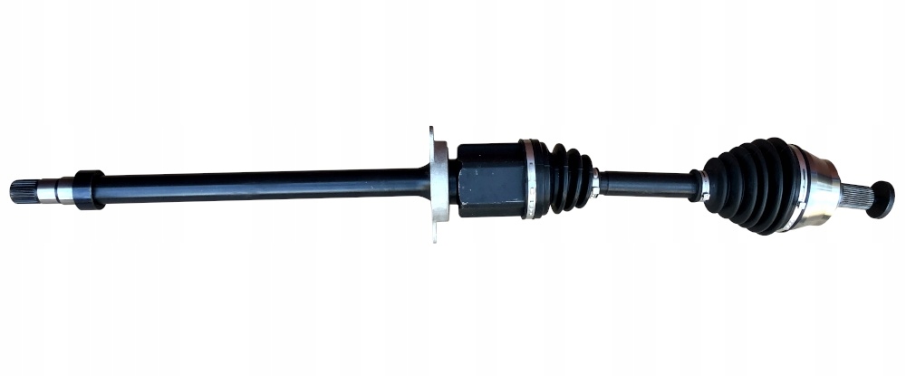 Купить Приводной вал правая volvo v40 525 d2 t2 механическая коробка передач