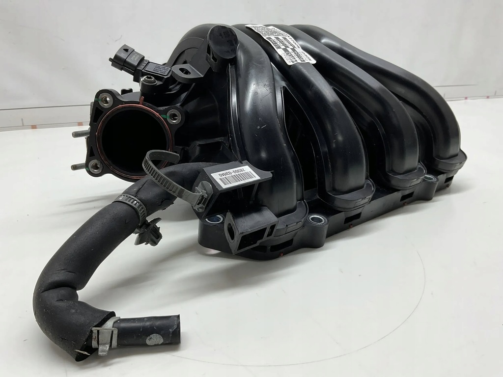 фото №5, Kia niro 2022 колектори впускні 2830003ha0