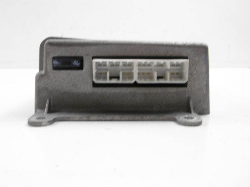 фото №5, Lancia thesis 841 підсилювач радіо 60666102 7204100000