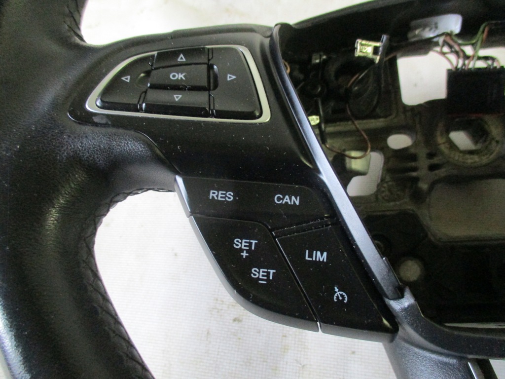 фото №5, Воздуховод ford kuga mk2 lift мультифункция кожа