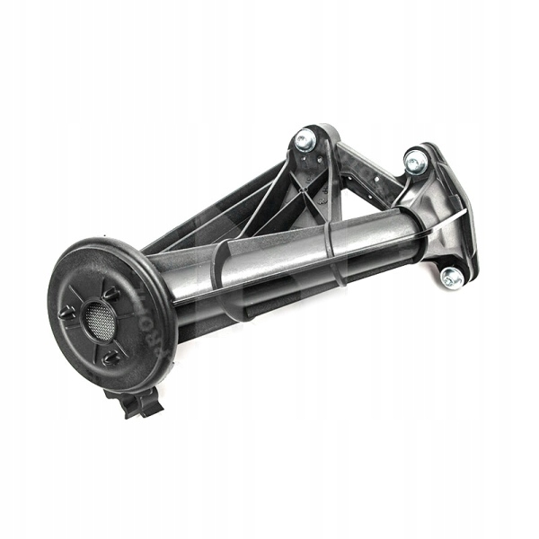 фото №1, Маслоприёмник насоса масла citroen/ peugeot expert