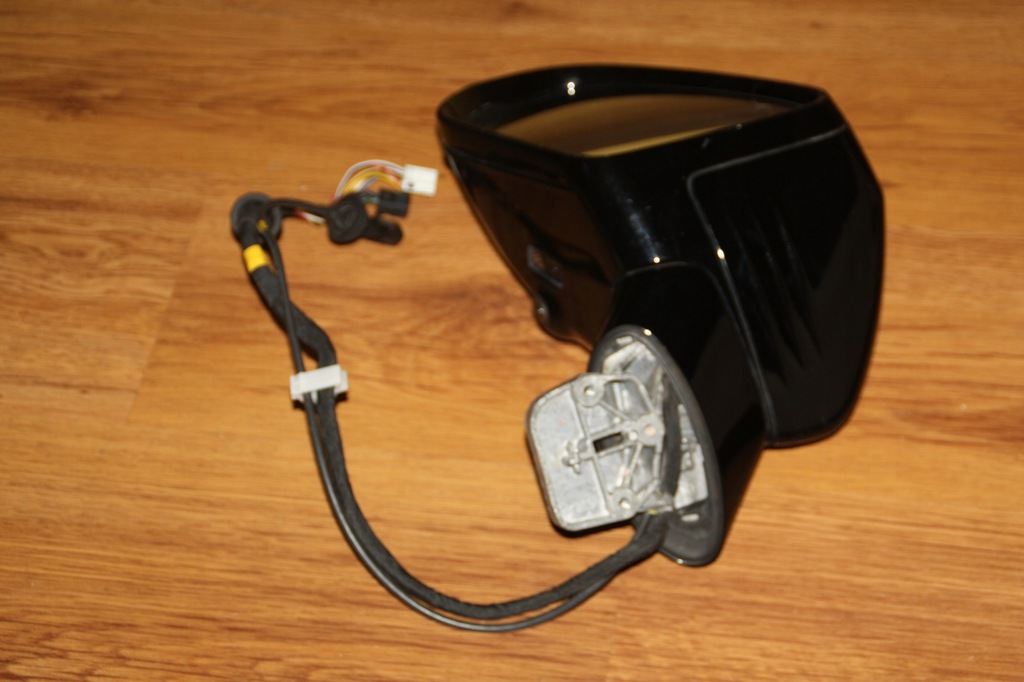 фото №14, W217 s coupe c217 s cabriolet a217 камера a0009055605 lifting