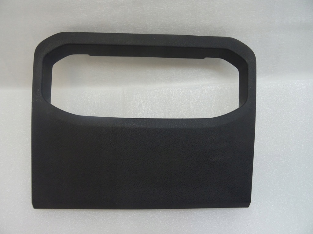 фото №1, Expert jumpy proace защита заглушка консоли 9808385977