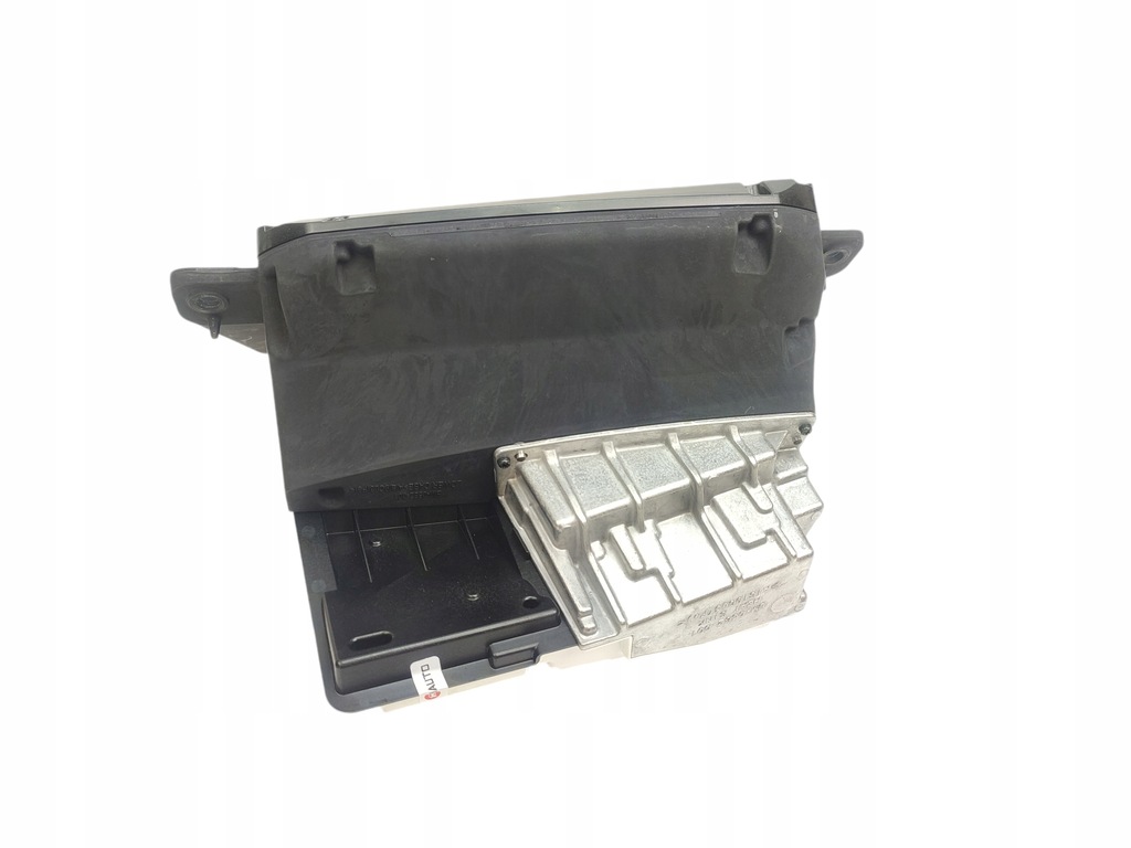 фото №10, Дисплей head up bmw i4 g26 2021- 5a589a6 uk