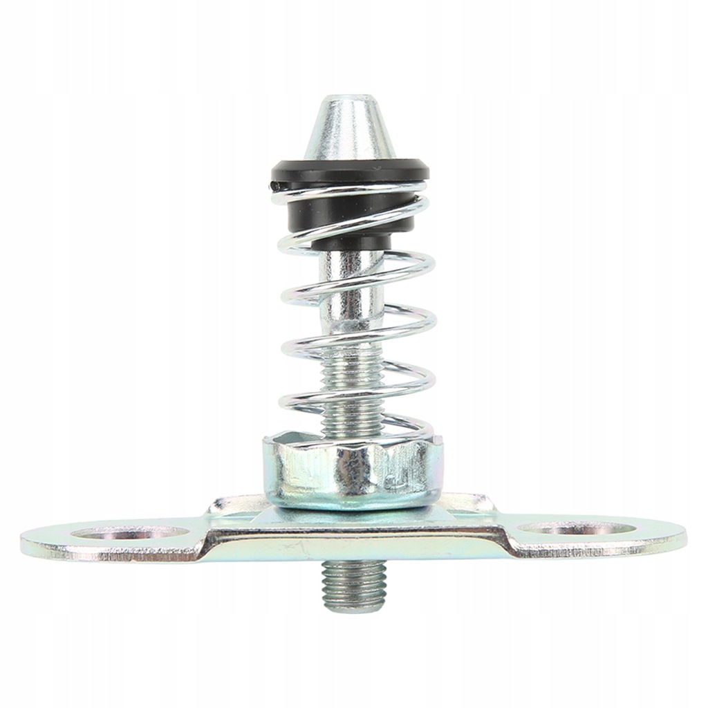 фото №9, 2 szt. нижний верхний защёлочный защёлочный замка