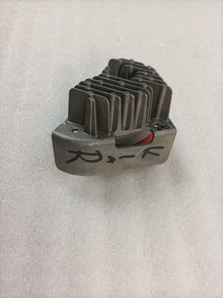 фото №2, Kia sportage v модуль led правый