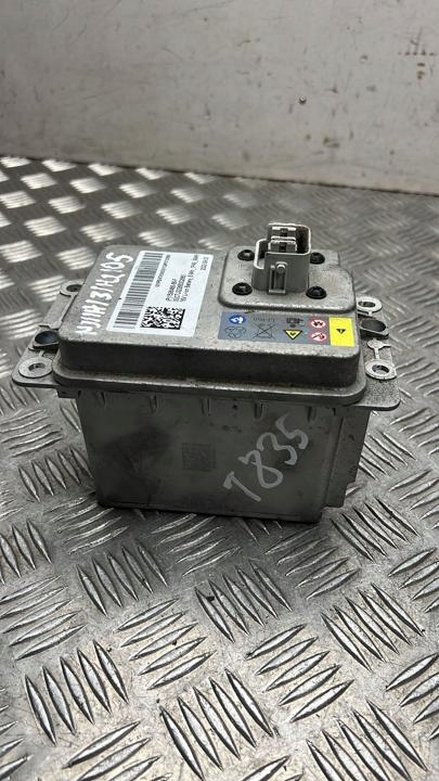 Аккумулятор tesla model y 2022 p159848688f в Украине