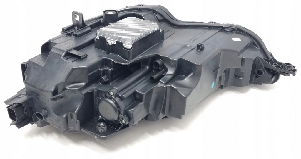 фото №15, Лампи matrix usa audi rs3 8y 8y0941035e 8y0941036e