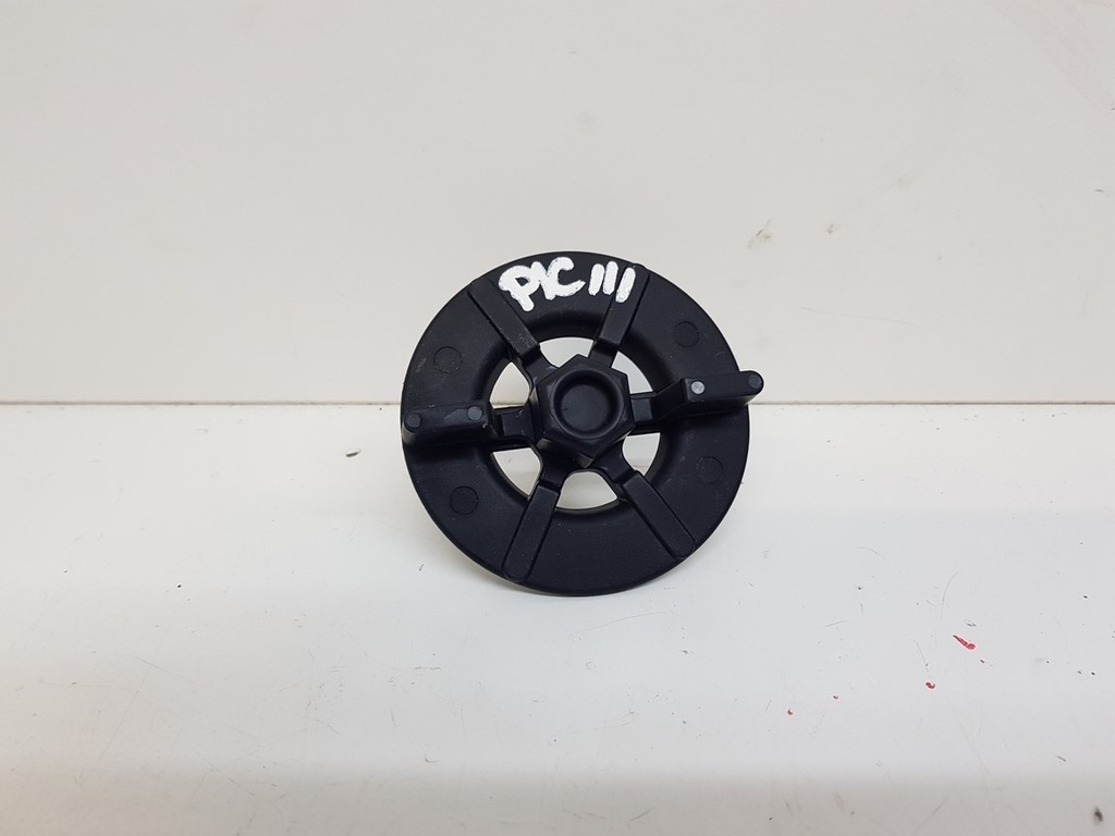 фото №1, Kia picanto iii болт колеса запасного 2017-