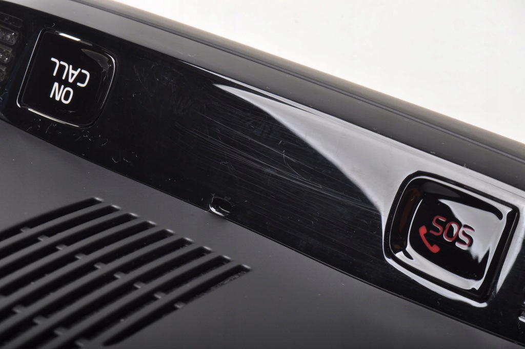 фото №9, Volvo s60 iii v60 xc90 ii s90 освітлення лампа кабіни салону 31443745