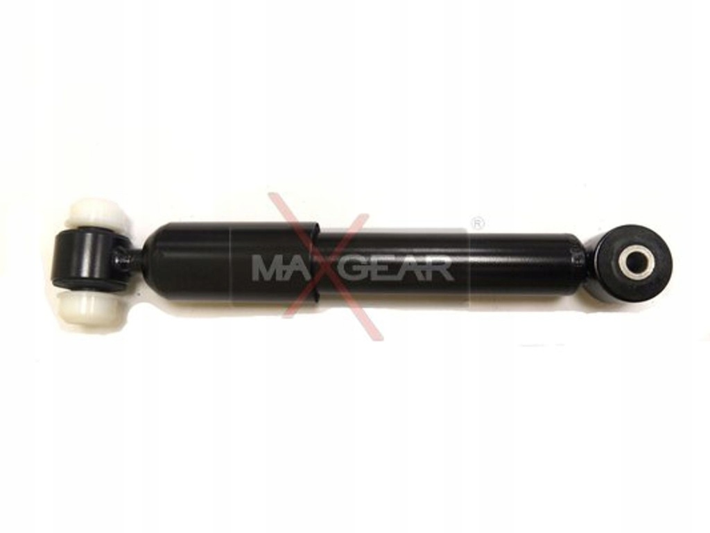 Купить Mga-5602 амортизатор db t. w168 a-klasa maxgear