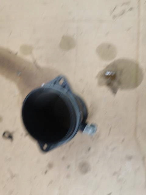 фото №6, 8200454482c расходомер renault modus clio 1.5 dci