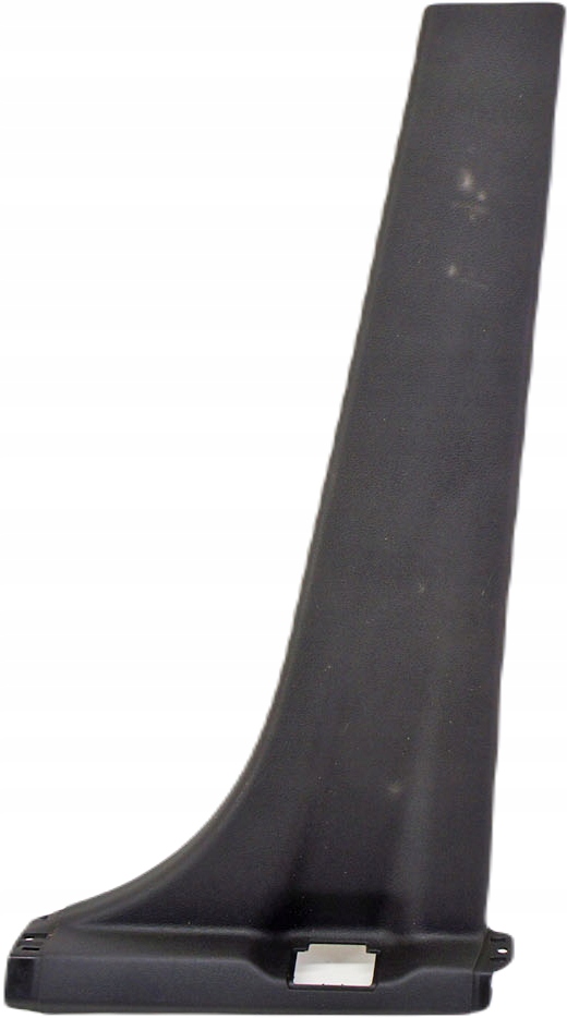 фото №1, Of158 ford transit courier захист стійка права