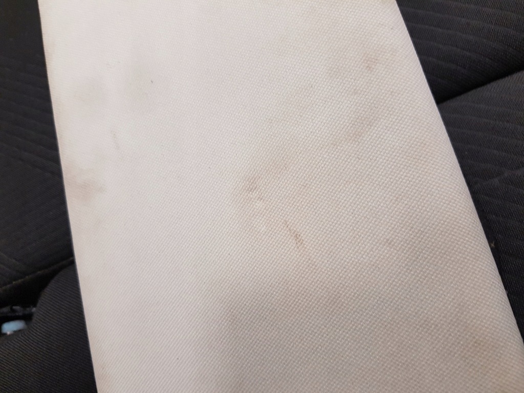 фото №12, Защита солнцезащитная правая discovery v