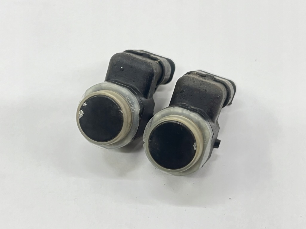 фото №1, Kia optima датчик pdc 96890-2s100