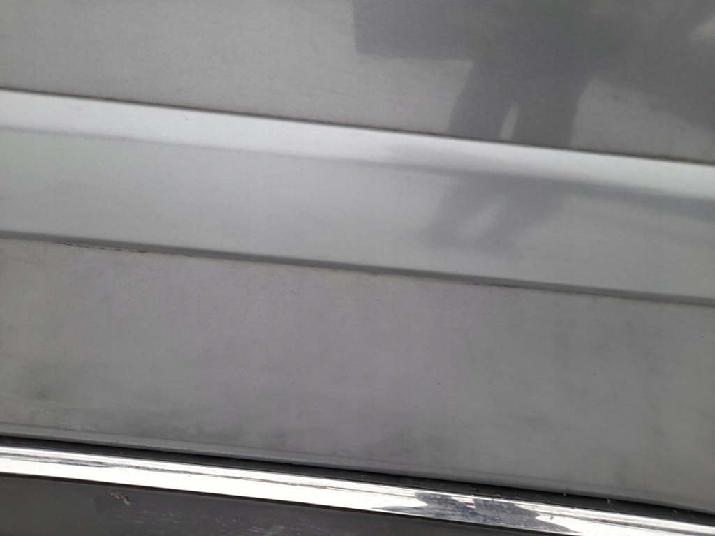 фото №6, Citroen c5 fl дверь левый задняя левая задние eytc