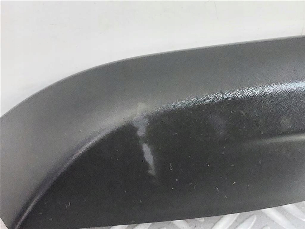 фото №3, Рейлинг крышный правый citroen c3 picasso 2008-2017 r