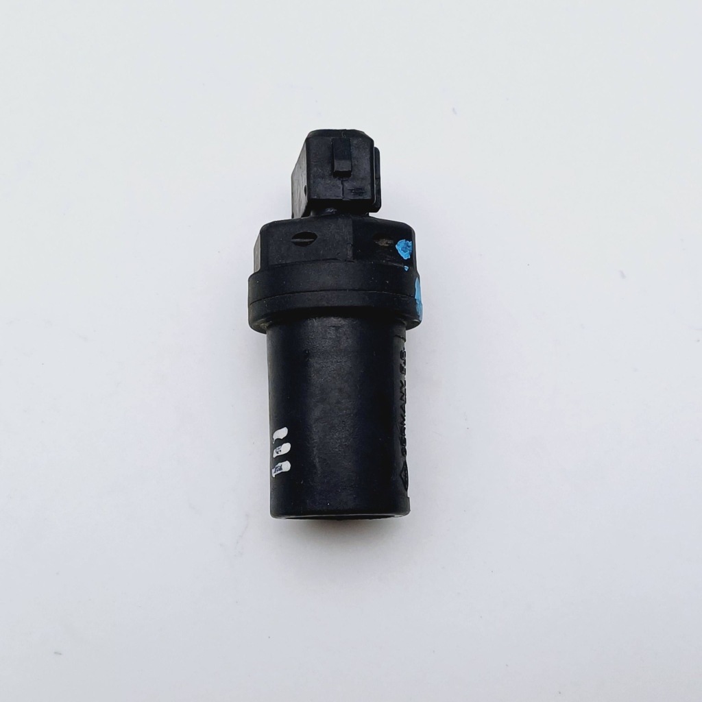 Купити Датчик швидкості імпульсатор volkswagen golf iii 357919149 / 602075 nr19