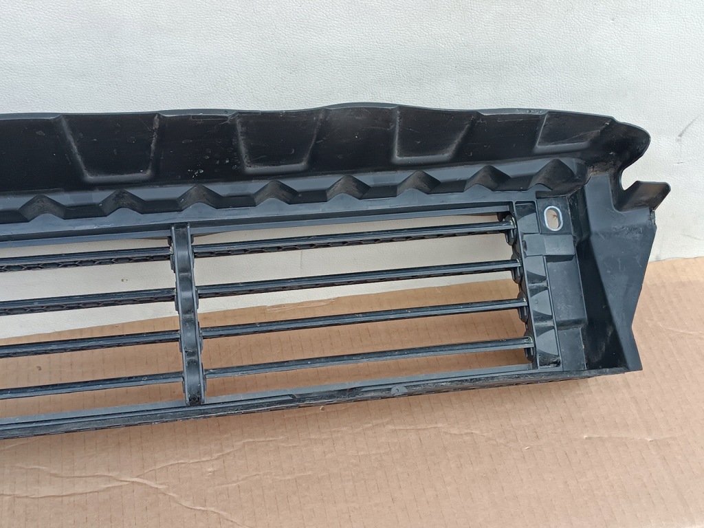 фото №5, Nissan qashqai iii j12 2020+ жалюзи впуск воздуховод воздуха 21421 6ua0a