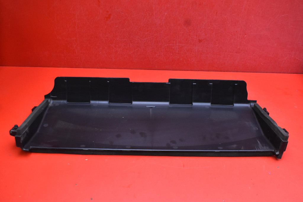 фото №8, Впуск воздуховод воздуха 29135-cv000 kia ev6 21-