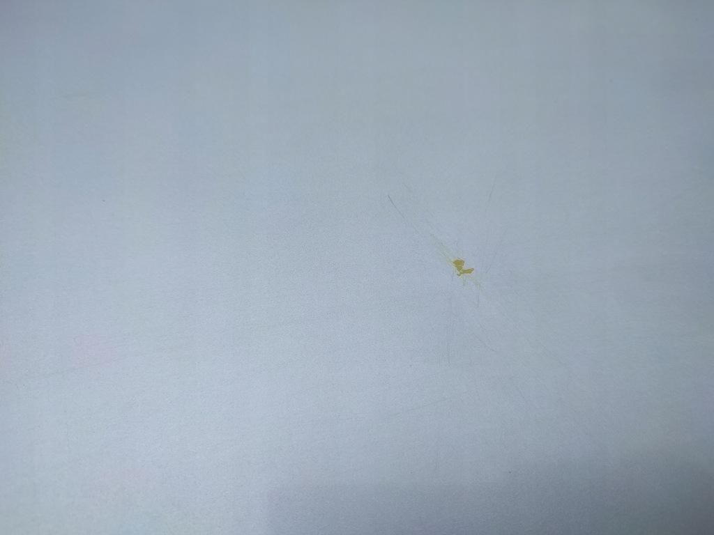 фото №12, Renault trafic ii дверь левый задняя сдвижные