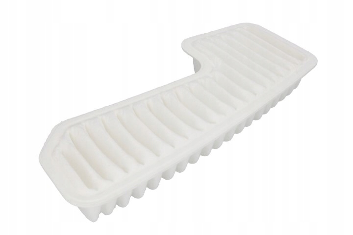 фото №10, Фільтр повітря toyota lexus