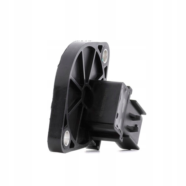 Ridex 3946s0109 датчик положение вала распределительного вала к mitsubishi eclipse 2 с Разборки