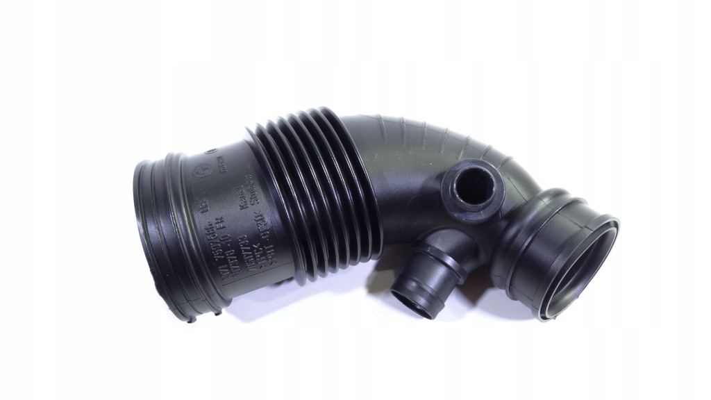 Купити Bmw f20 f21 f30 f31 шланг труба повітря 1371 7597586