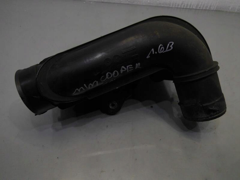 фото №1, Резонатор повітря mini r55 clubman 1.6 2754425