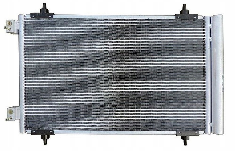 Купить C8 jumpy dispatch scudo ulysse phedra 807 expert дизель 2006 - 1440143080