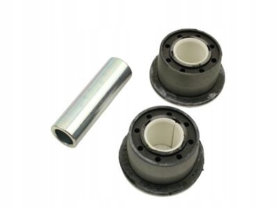 фото №1, Fast ft13714 подшипниковый узел, рессора рессорный