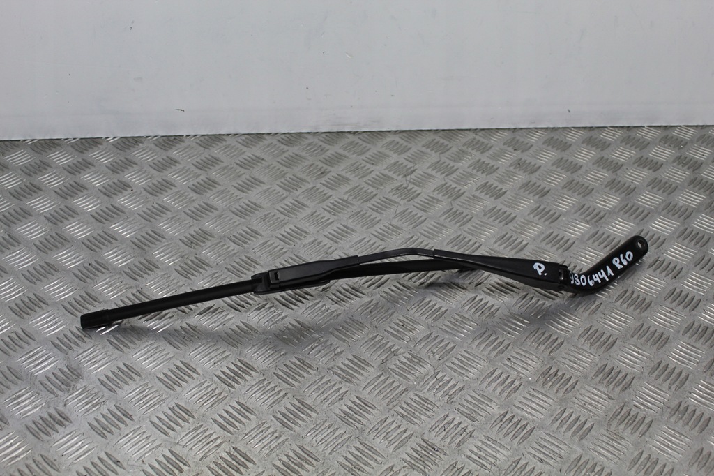 фото №1, Рычаг дворники правое mini countryman s r60