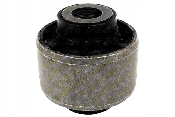 фото №2, Delphi втулка рычага bsk7206 bsk72o6 fsk7206 fsk7