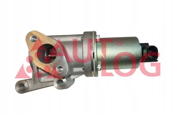 Клапан egr agr av6111 autlog Цена