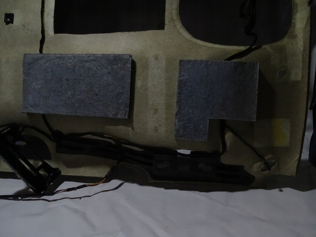 фото №11, Стеля стеля стеля chrysler voyager iv