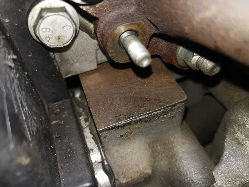 фото №10, Двигатель kompletny 182b2000 fiat brava punto 1.2 16v